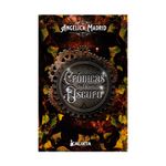 cronicas-del-reino-oscuro-9786287631847