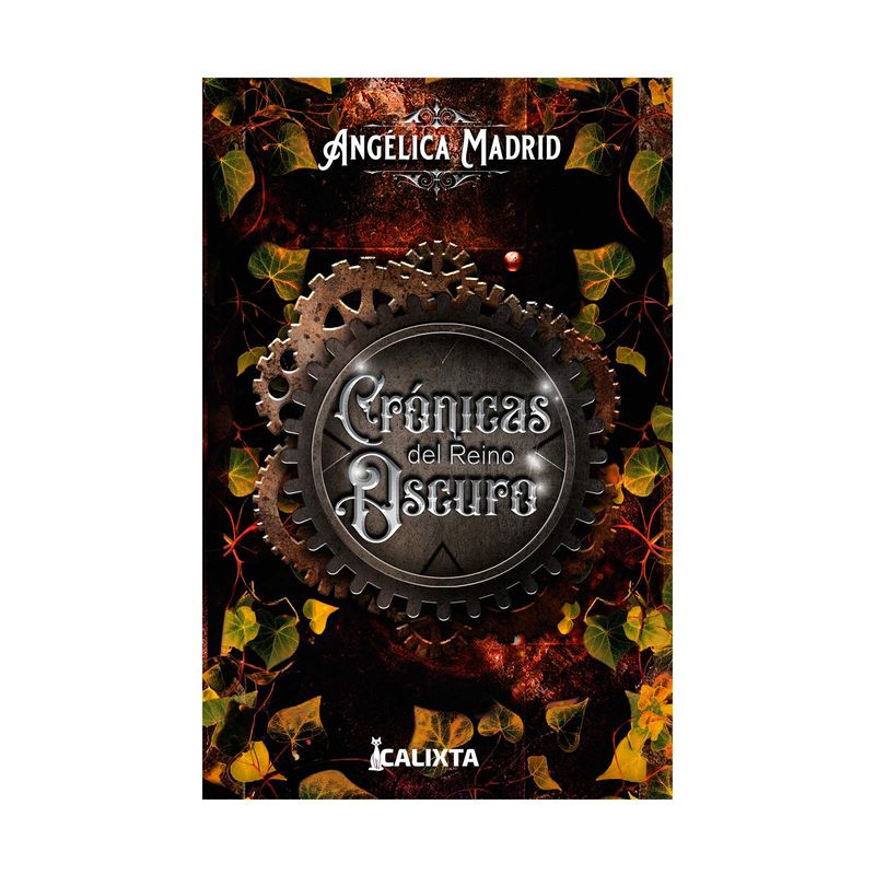 cronicas-del-reino-oscuro-9786287631847