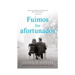 fuimos-los-afortunados-9786289591934