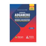 estatuto-aduanero-y-regimen-sancionatorio-9786289615685