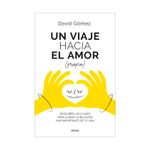 un-viaje-hacia-el-amor-9786289618907