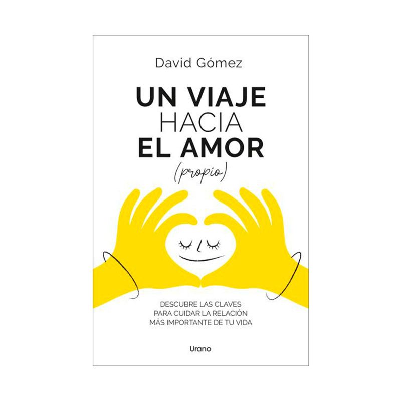 un-viaje-hacia-el-amor-9786289618907