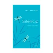 Silencio
