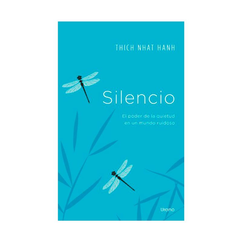 silencio-9786289618938