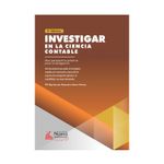investigar-en-la-ciencia-contable-2-ed-2024-9786289625936