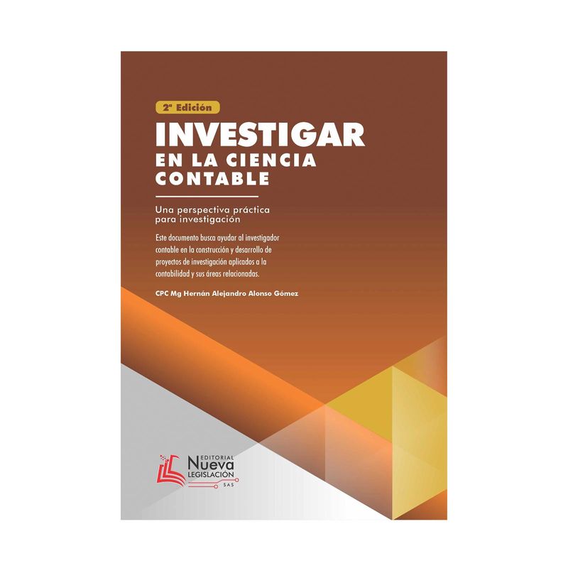 investigar-en-la-ciencia-contable-2-ed-2024-9786289625936