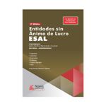 entidades-sin-animo-de-lucro-5-ed-2024-9786289625950