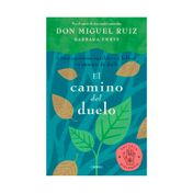 El camino del duelo
