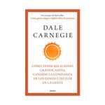 como-tener-relaciones-gratificantes-ganarse-la-confianza-de-los-demas-e-influir-en-la-gente-9788418714283