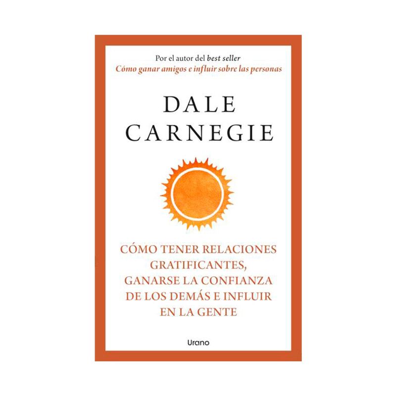 como-tener-relaciones-gratificantes-ganarse-la-confianza-de-los-demas-e-influir-en-la-gente-9788418714283