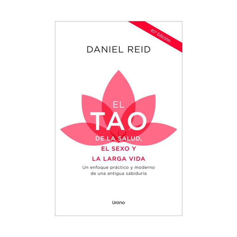 el-tao-de-la-salud-sexo-y-larga-vida-9788418714429