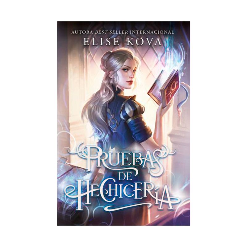 pruebas-de-hechiceria-9788419030573