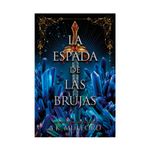 las-cinco-coronas-okrith-2-la-espada-de-las-brujas-9788419030641