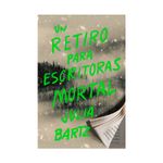 un-retiro-para-escritoras-mortal-9788419030740