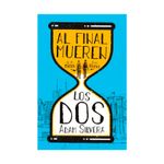 al-final-mueren-los-dos-9788419130181