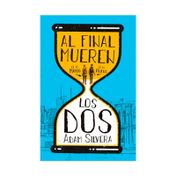 Al final mueren los dos
