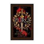 covenant-2-puro-9788419252371