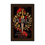 Covenant 2: puro
