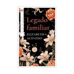legado-familiar-9788492919369
