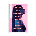 entre-las-sombras-de-la-noche-9788492919413