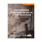 patologias-habituales-en-la-construccion-reparaciones-y-mejoras-9789587926750