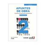 apuntes-de-obra-tomo-construcciones-para-arquitectos-6-edicion-9789587926828