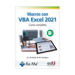 macros-con-vba-excel-2021-curso-completo-9789587926873