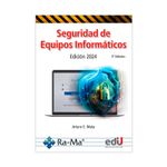 seguridad-de-equipos-informaticos-edicion-2024-9789587926897