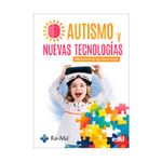 autismo-y-nuevas-tecnologias-herramientas-para-una-vida-de-calidad-9789587926910