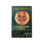 los-vagabundos-de-dios-9786287665903-1