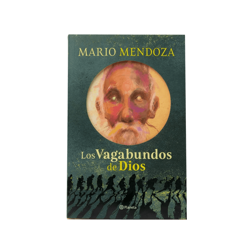 los-vagabundos-de-dios-9786287665903-1