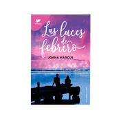Las luces de febrero