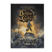 La biblia de los caídos 9