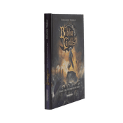 La biblia de los caídos 9