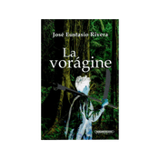 La vorágine