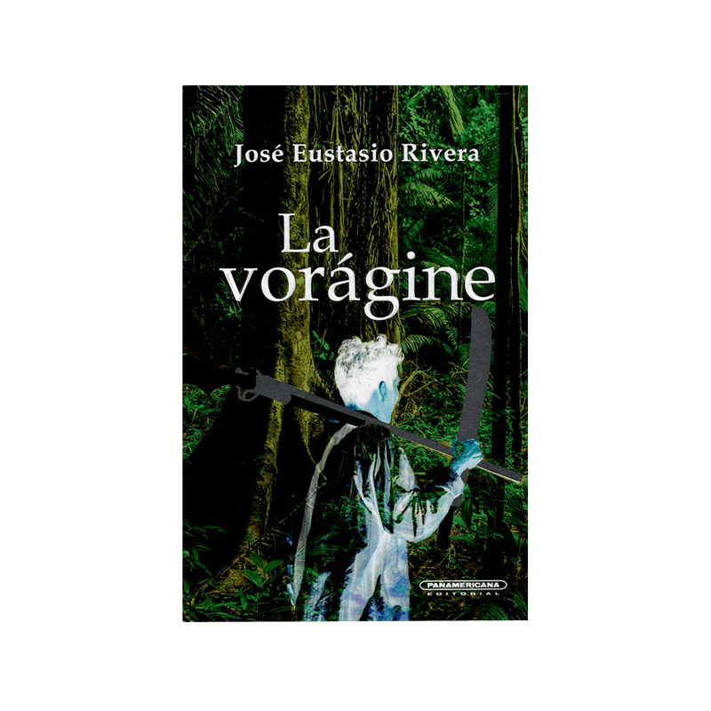 la-voragine-9789583059131-2--1-