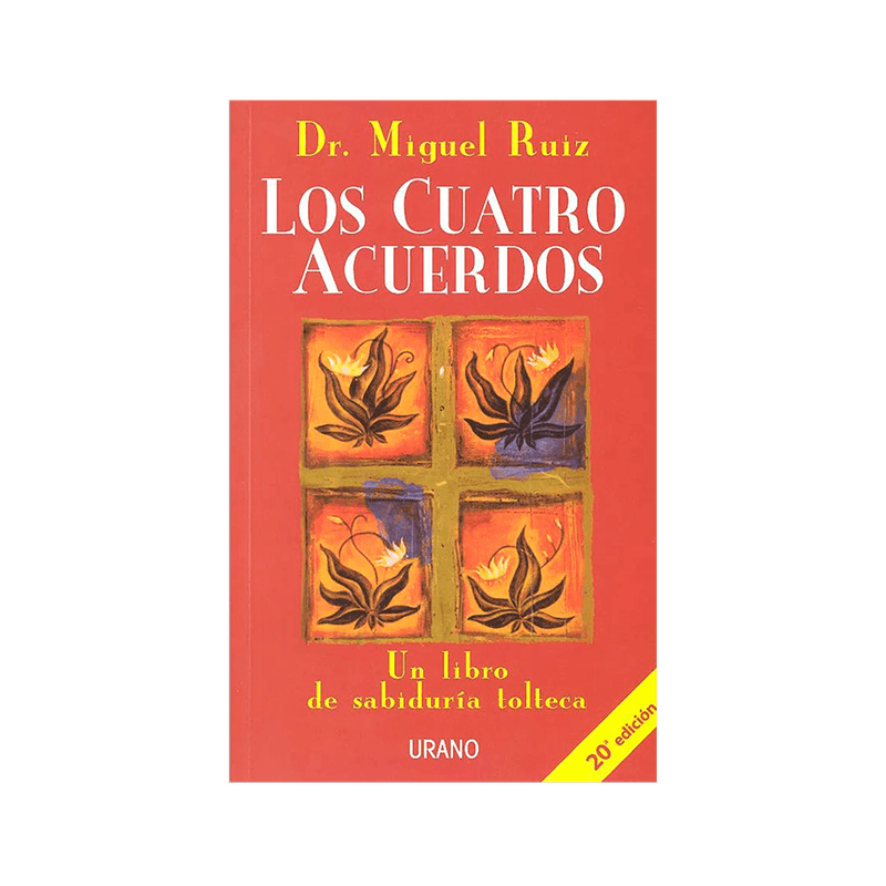los-cuatro-acuerdos-1--1-