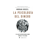 la-psicologia-del-dinero-9789584299680-2--1-
