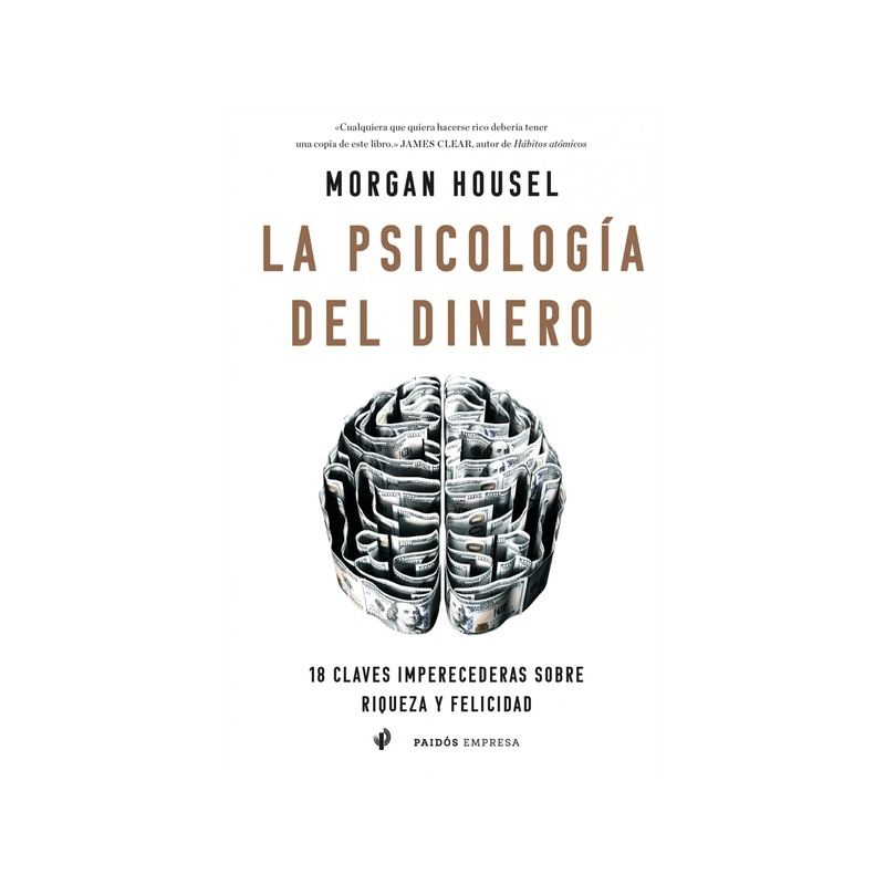 la-psicologia-del-dinero-9789584299680-2--1-