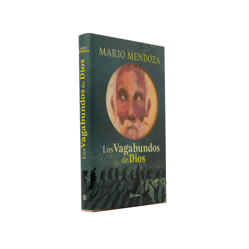 los-vagabundos-de-dios-2-9786287665903-2--1-