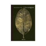 la-voragine-9786287665880-1--1-