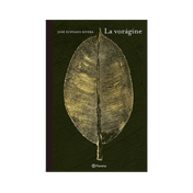 La vorágine
