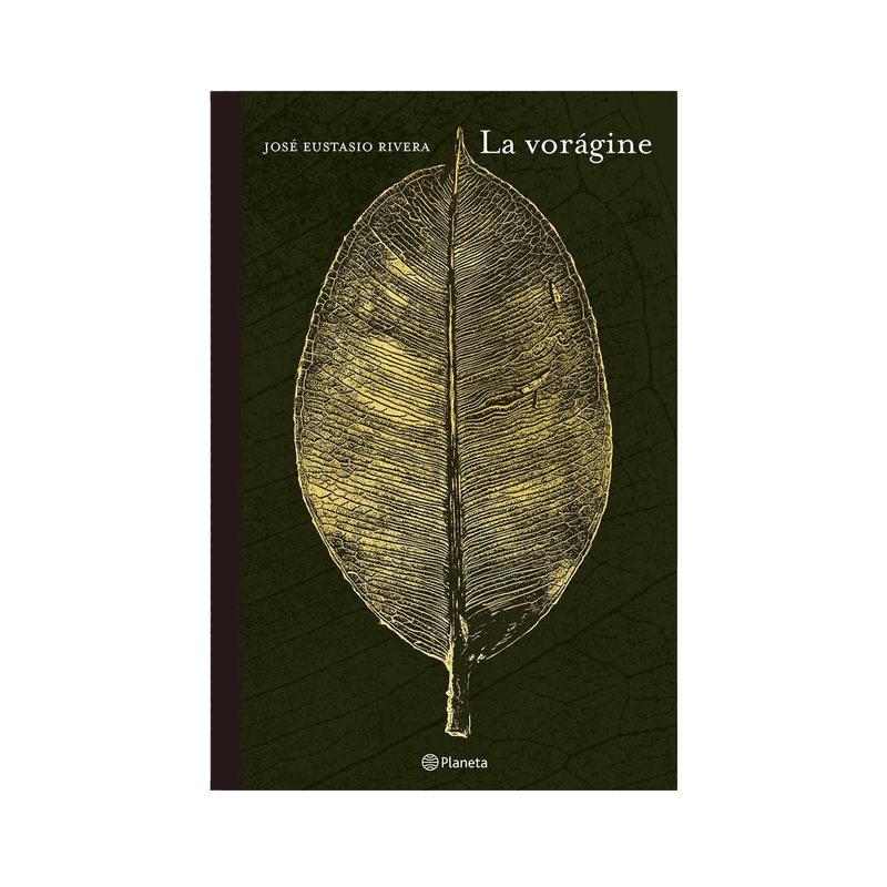 la-voragine-9786287665880-1--1-