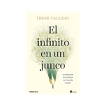 el-infinito-en-un-junco-9789585579873-2--1-