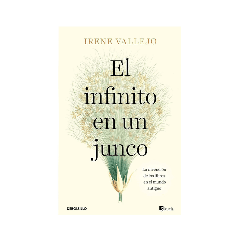 el-infinito-en-un-junco-9789585579873-2--1-
