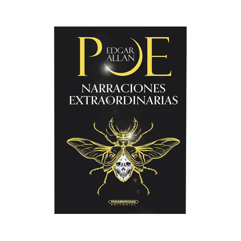 narraciones-extraordinarias-9789583063749-1
