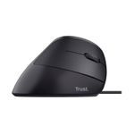 mouse-alambrico-trust-usb-diseno-vertical-3-8713439246353