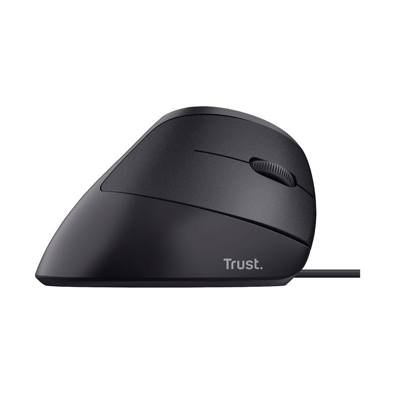 mouse-alambrico-trust-usb-diseno-vertical-3-8713439246353