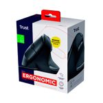 mouse-alambrico-trust-usb-diseno-vertical-4-8713439246353