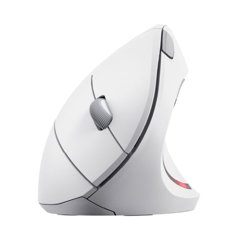 mouse-inalambrico-trust-verto-blanco-8713439251326